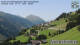 St. Veit in Defereggen Do. 27.8.