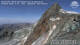 Kals am Großglockner Do. 27.8.