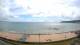 Penzance Do. 27.8.