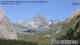 Kals am Großglockner Do. 27.8.