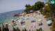 Ivan Dolac (Hvar) Do. 27.8.
