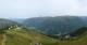 Donnersbachwald Do. 27.8.