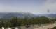 Berchtesgaden Do. 27.8.