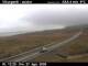 Fáskrúðsfjörður Do. 27.8.