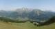 Selva di Cadore Do. 27.8.