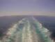 Costa Serena Do. 27.8.