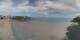 Dinard Do. 27.8.