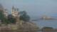 Dinard Do. 27.8.
