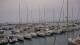 Fréjus Do. 27.8.