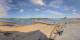 Île-Tudy Do. 27.8.