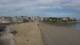 Dinard Do. 27.8.