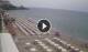 Sperlonga Do. 27.8.