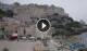 Sperlonga Do. 27.8.