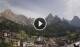 San Martino di Castrozza Do. 27.8.