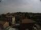 Savignano sul Panaro Do. 27.8.