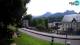 Tarvisio Do. 27.8.