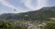 Ried im Oberinntal Do. 27.8.