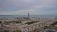 Le Havre Do. 27.8.