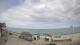 Veulettes-sur-Mer Do. 27.8.