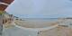 Saint-Jouin-Bruneval Do. 27.8.