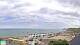 Saint-Aubin-sur-Mer Do. 27.8.