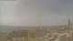 Alicante Do. 27.8.