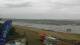 Ronce-les-Bains Do. 27.8.