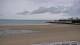 Royan Do. 27.8.