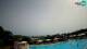 Rosolina Mare Do. 27.8.