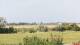 Nordstrand Do. 27.8.