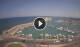 Heraklion (Kreta) Do. 27.8.