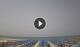 Viareggio Do. 27.8.