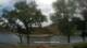Rursee Do. 27.8.