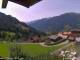 Dorfgastein Do. 27.8.
