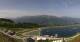 Zell am Ziller Do. 27.8.