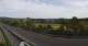 Nürburgring Do. 27.8.
