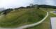 Bürserberg Do. 27.8.
