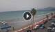 Ventimiglia Do. 27.8.