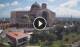 Aparecida Do. 27.8.
