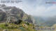 Grindelwald Do. 27.8.
