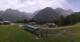 Brand bei Bludenz Do. 27.8.