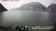Torbole (Gardasee) Do. 27.8.