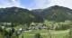 Donnersbachwald Do. 27.8.