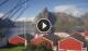 Hamnøy Do. 27.8.