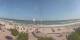Dahme Do. 27.8.