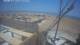 El Gouna Do. 27.8.