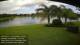 Vero Beach, Florida Do. 27.8.