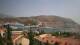 Dubrovnik Do. 27.8.