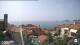 Tellaro Do. 27.8.
