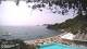 Lerici Do. 27.8.